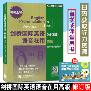 �����(gu��)�HӢ�Z�Z�����ã���ӆ�棩���߼�(j��)��