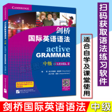 ������HӢ�Z�Z�� �м�