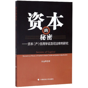 �Y��������