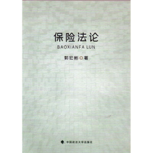 ���U(xi��n)��Փ