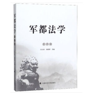 ܊�����W(xu��)������݋��