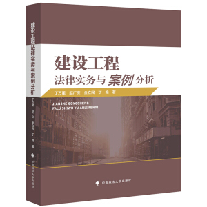 ���O(sh��)���̷��Ɍ�(sh��)��(w��)�c��������