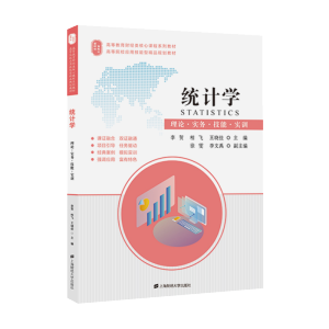 �y(t��ng)Ӌ�W