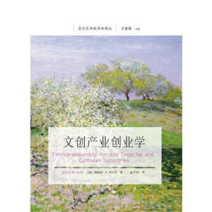 �Ą�(chu��ng)�a(ch��n)�I(y��)��(chu��ng)�I(y��)�W(xu��)