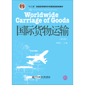 ��(gu��)�H؛���\(y��n)ݔ������棩