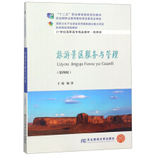 ���ξ��^(q��)����(w��)�c���������İ棩