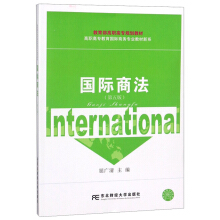 ���H�̷�������棩