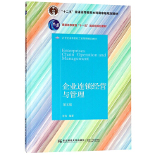 ��I(y��)�B�i��(j��ng)�I�c����������棩