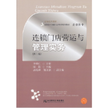 �B�i�T(m��n)��?du��)I�\(y��n)�c���팍(sh��)��(w��)�����İ棩