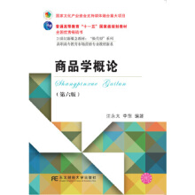 ��Ʒ�W(xu��)��Փ(������)