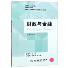 ؔ(c��i)���c����(������)