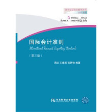 ���H��Ӌ�ʄt�������棩