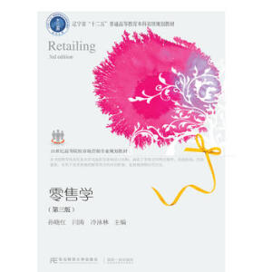 ���یW(xu��)�������棩