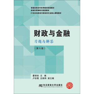 ؔ(c��i)���c������(x��)�}�c���(������)