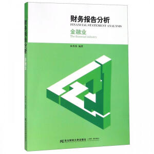 ؔ(c��i)��(w��)��(b��o)����������ژI(y��)