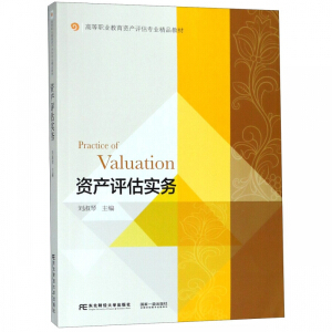 �Y�a�u������