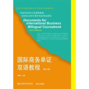 ��(gu��)�H�̄�(w��)���C�p�Z(y��)�̳̣������棩