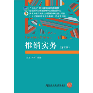 ���N��(sh��)��(w��)�������棩