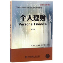 ��(g��)����ؔ(c��i)������棩