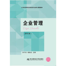 ��I(y��)����������棩