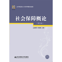 ���(hu��)���ϸ�Փ�����İ棩