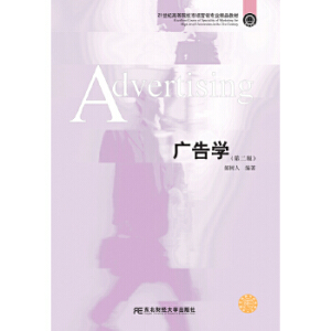 �V��W(xu��)���ڶ��棩