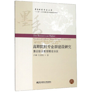 ��ԺУ���I(y��)Ⱥ���O(sh��)�о�����Փ�I(y��)��������(zh��n)��ؚ