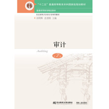 ��Ӌ(j��)����7�棩