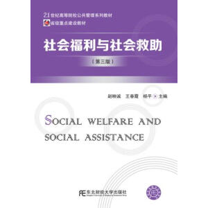 ���(hu��)�����c���(hu��)�����������棩