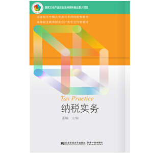 �{����(sh��)��(w��)