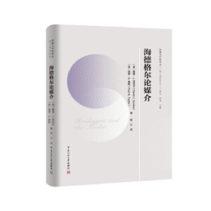 ���¸�Փý��