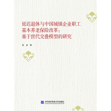 ���t�����c�Ї����(zh��n)��I(y��)�������B(y��ng)�ϱ��U(xi��n)�ĸ�����������Bģ�͵��о�