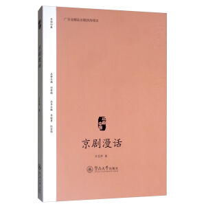 ������Ԓ �������Ї���