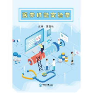 �t(y��)�W�C�܌��W