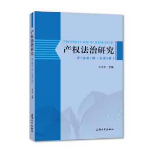 �a(ch��n)��(qu��n)�����о�.��5��.��1݋������6݋