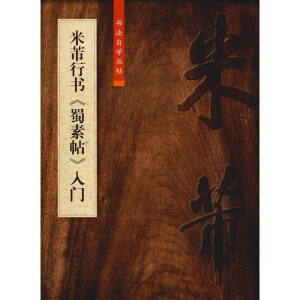 �����Е��������������T