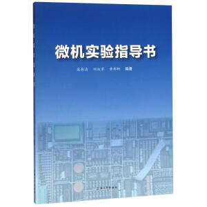 ΢�C���ָ��(d��o)��