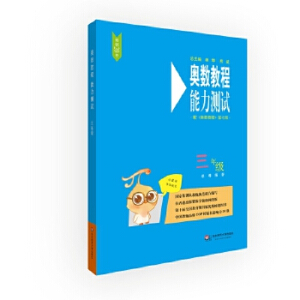 �W��(sh��)�̳̣����߰棩�����yԇ�����꼉