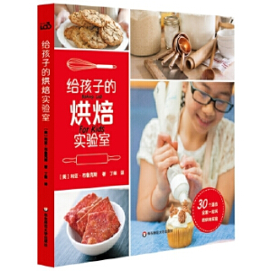 �o���ӵĺ決��(sh��)�(y��n)��