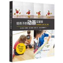 �o���ӵĄӮ������