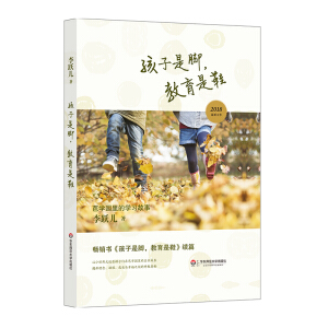 �������_��������Ь���ŌW(xu��)�@��ČW(xu��)��(x��)����