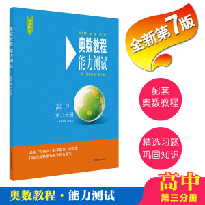 �W��(sh��)�̳̣����߰棩�����yԇ�����е����փ�