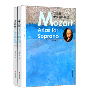 Ī����Ů����ԁ�@�{���ϡ��ԣ�