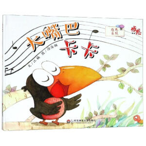 �ж��L��������Ϳ���