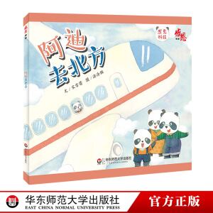 �ж��L��������ȥ����