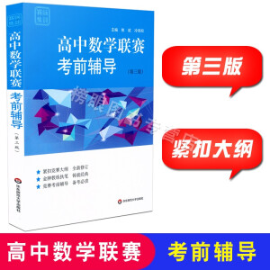 ِǰ��Ӗ�����Д�(sh��)�W(li��n)ِ��ǰ�o���������棩