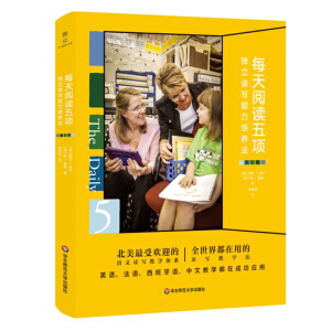 ÿ����x��헣���(d��)���x���������B(y��ng)������x�����̌W(xu��)����Փ������ȫ���綼�������ǳ��ܚgӭ��