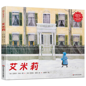 �����򣨄P�Ͽ˵����Ű��������Ὓ(j��ng)���L���������ŷ�����A��I(xi��n)�g��