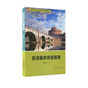 ���η���(w��)�|(zh��)������