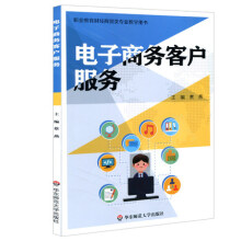 ����̄�(w��)�͑�����(w��)